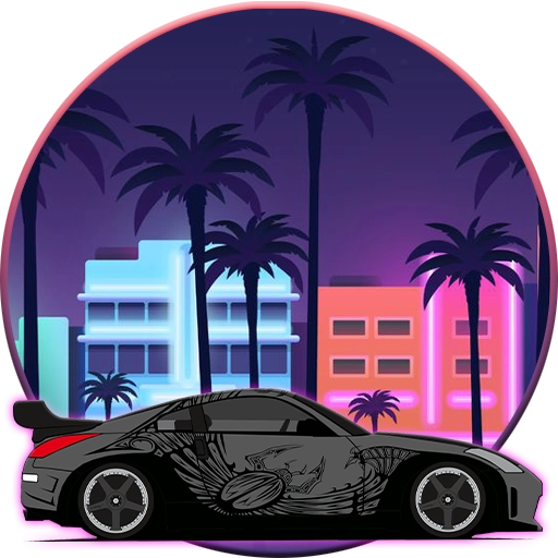 LIVE CHAT CAMELSLOT